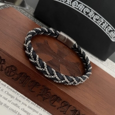 Chrome Hearts Bracelets